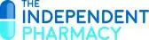 The Independent Pharmacy