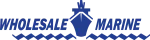 Wholesale Marine