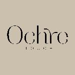ochretouch