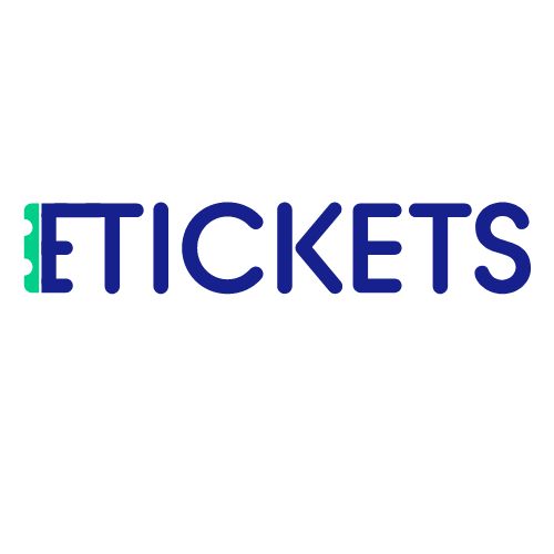 etickets