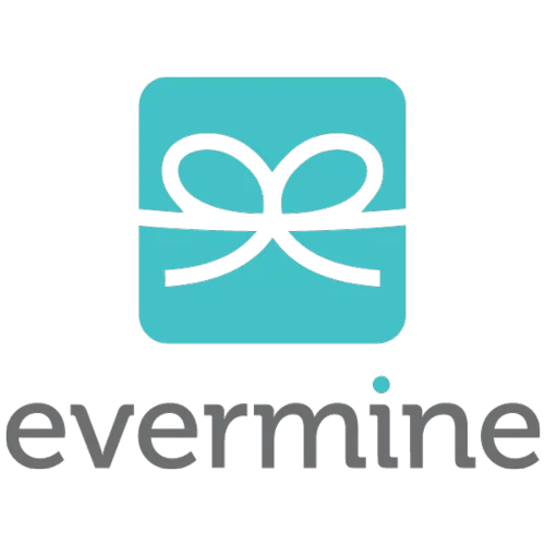 Evermine
