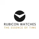 Rubicon Watches