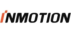 INMOTION