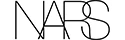 NARS CA