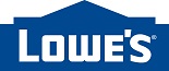 lowesus