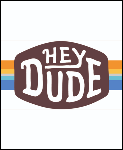 heydudede