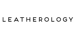 Leatherology