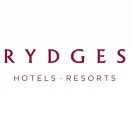 rydges