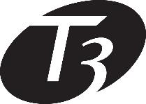 t3micro