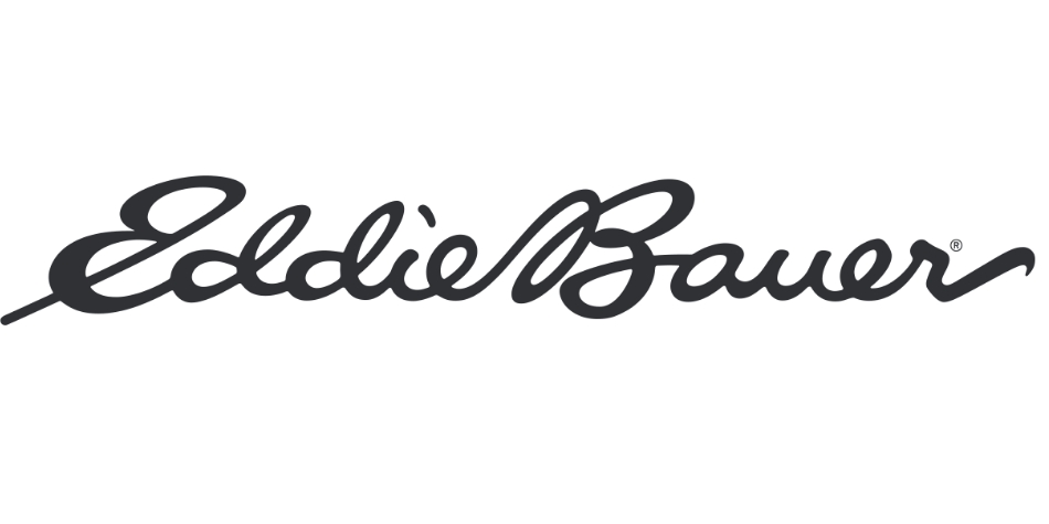 eddiebauer