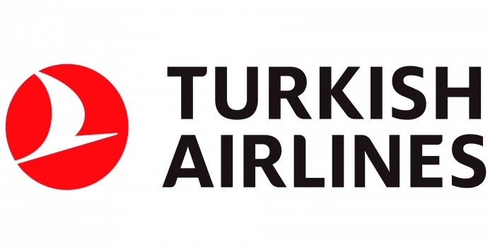 turkishairlinesapac
