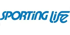 Sporting Life CA