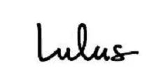 lulus.us