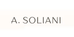 A.Soliani
