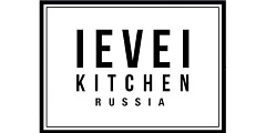 Level Kitchen RU