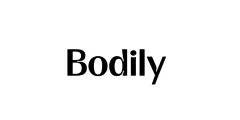 Bodily