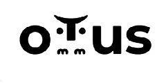 Otus