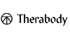 Therabody