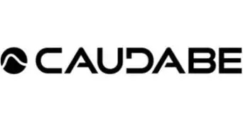 Caudabe LLC