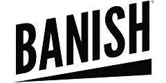 Banish