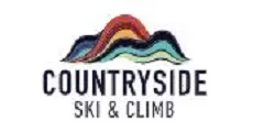 Countryside Ski & Climb UK