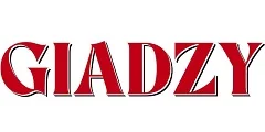 Giadzy.com