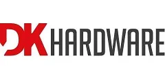 DK Hardware