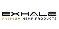 Exhale Well