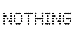 Nothing Tech - CA