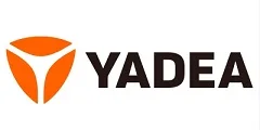 Yadea US