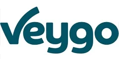 Veygo UK