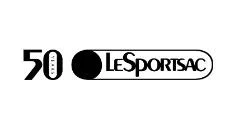 LeSportsac