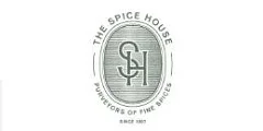 The Spice House US