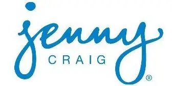 Jenny Craig