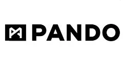PANDO MOTO