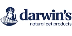 Darwin’s
