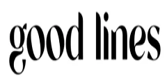 Good Lines