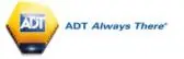 ADT Home Security
