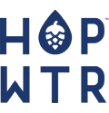 HOP WTR