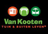 vankootentuinenbuitenleven