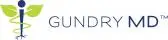 Gundry MD (US)
