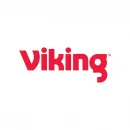 Viking NL