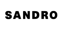 sandroparisca