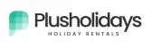 PlusHolidays ES