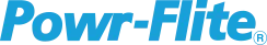 Powr-Flite