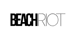 Beach Riot