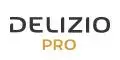 Delizio B2B CH