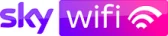 Sky Wifi IT