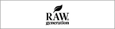 RAW Generation