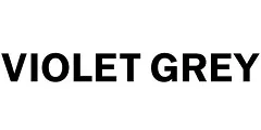 violetgrey